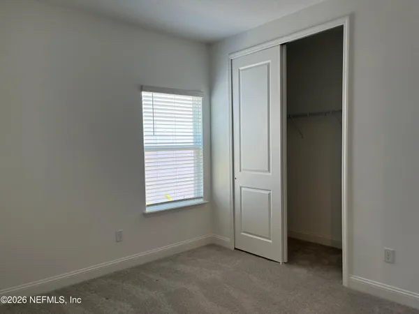 $3,200 | 66 Otsego Lane, St. Augustine, FL 32092