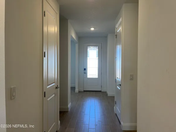 $3,200 | 66 Otsego Lane, St. Augustine, FL 32092