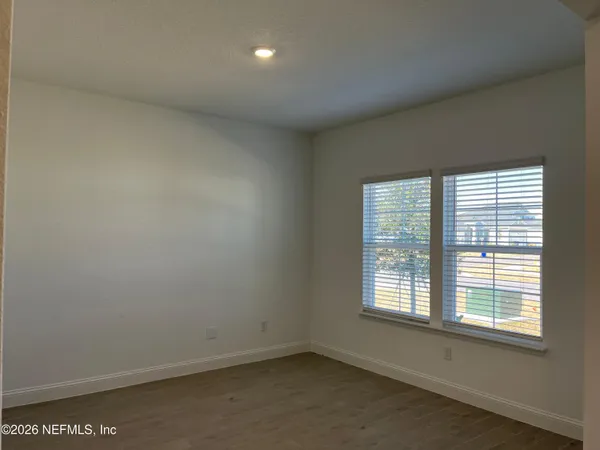 $3,200 | 66 Otsego Lane, St. Augustine, FL 32092