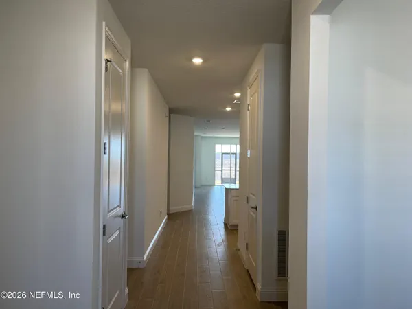 $3,200 | 66 Otsego Lane, St. Augustine, FL 32092