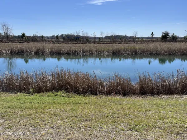 $3,200 | 66 Otsego Lane, St. Augustine, FL 32092