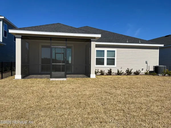 $3,200 | 66 Otsego Lane, St. Augustine, FL 32092