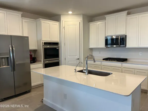 $3,200 | 66 Otsego Lane, St. Augustine, FL 32092