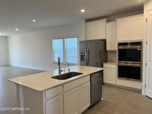 $3,200 | 66 Otsego Lane, St. Augustine, FL 32092