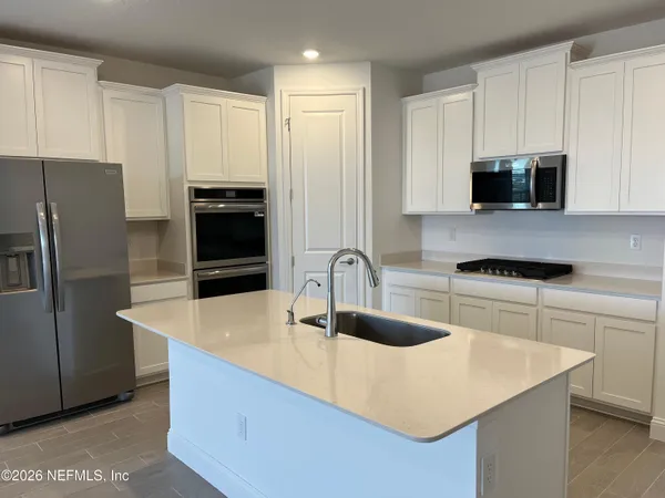 $3,200 | 66 Otsego Lane, St. Augustine, FL 32092