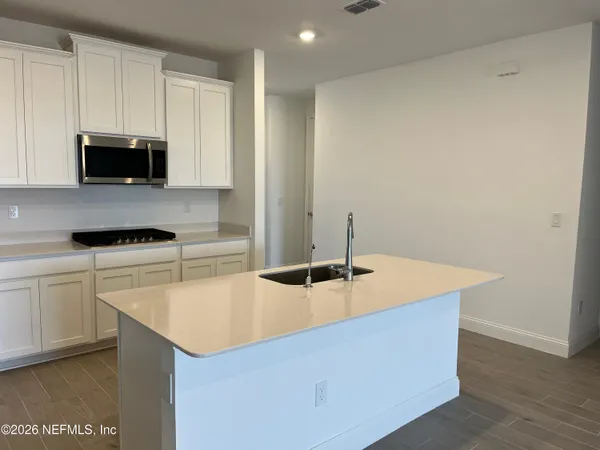 $3,200 | 66 Otsego Lane, St. Augustine, FL 32092