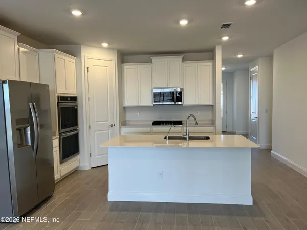 $3,200 | 66 Otsego Lane, St. Augustine, FL 32092