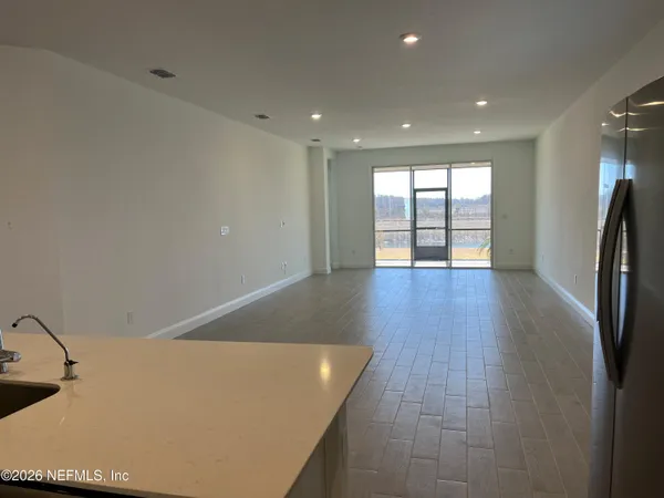 $3,200 | 66 Otsego Lane, St. Augustine, FL 32092