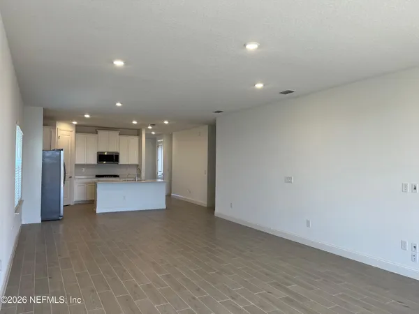 $3,200 | 66 Otsego Lane, St. Augustine, FL 32092