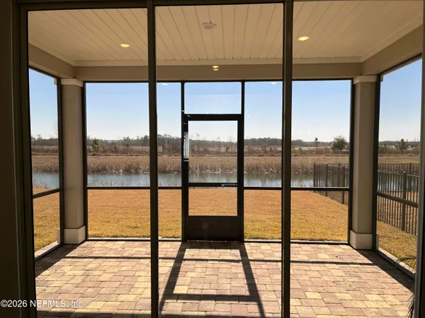 $3,200 | 66 Otsego Lane, St. Augustine, FL 32092