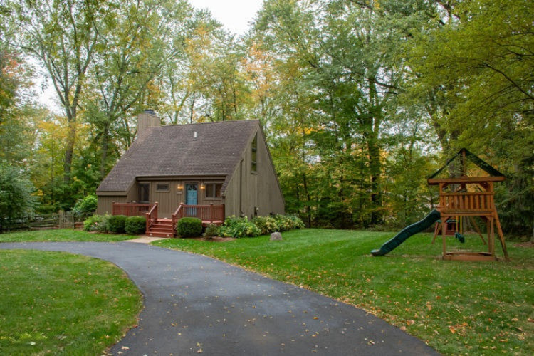 61109 Cass Road Cassopolis, MI 49031 - Photo 29 of 63 61109 Cass Rd Cass 008