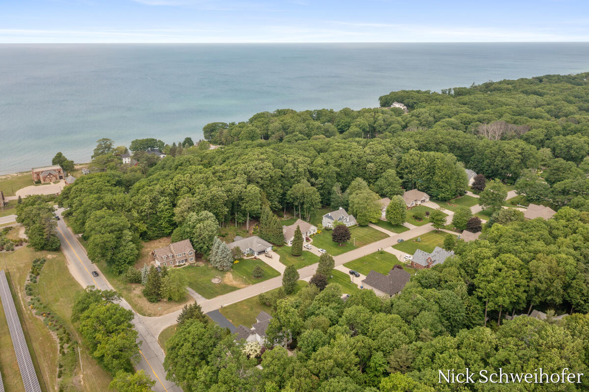 11220 Oakgrove Road Grand Haven, MI 49417 - Photo 55 of 58 11220-Oak-Grove_207