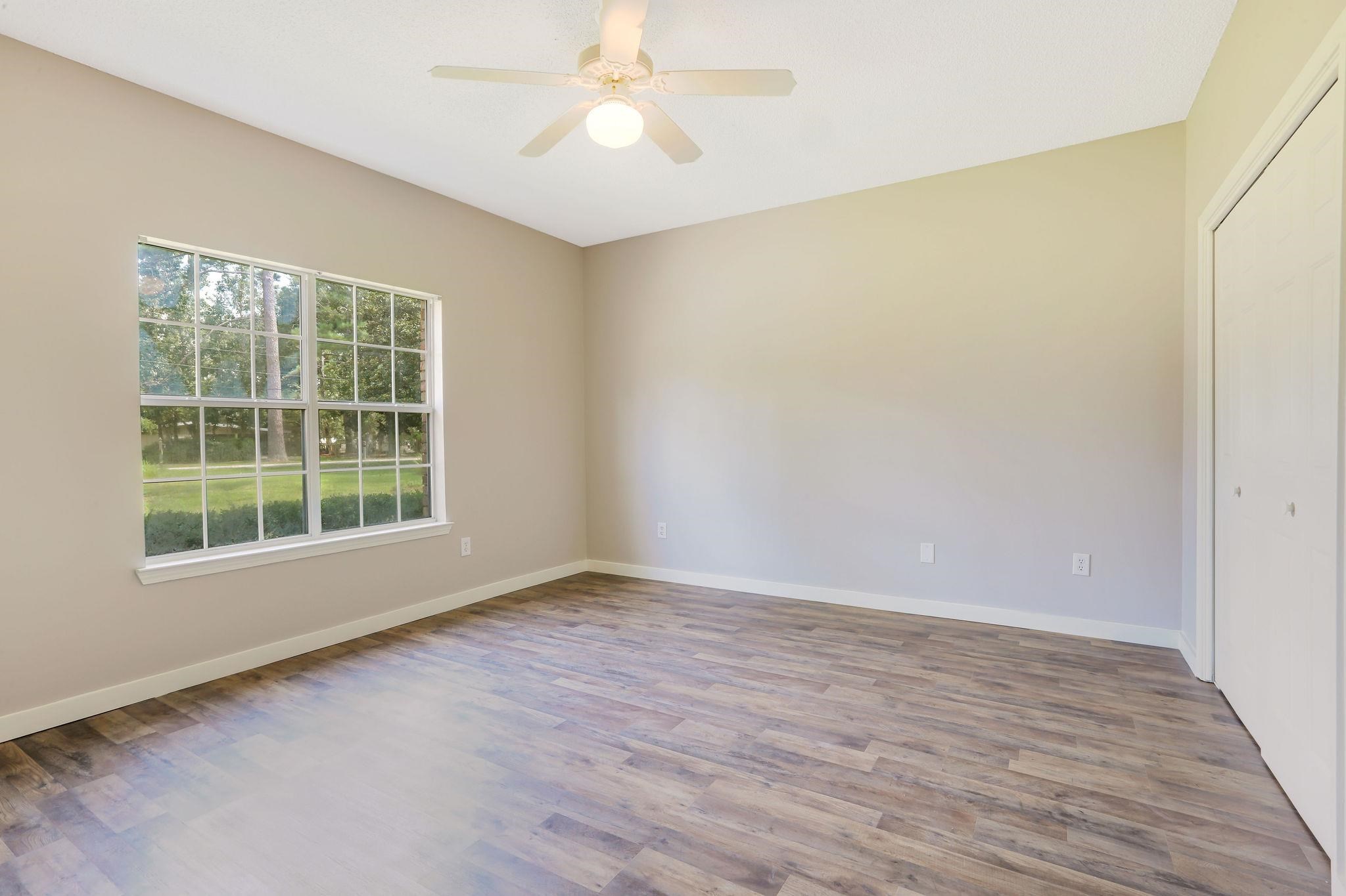 7239 Franklin Road Foley, AL 36535 - Photo 14 of 28
