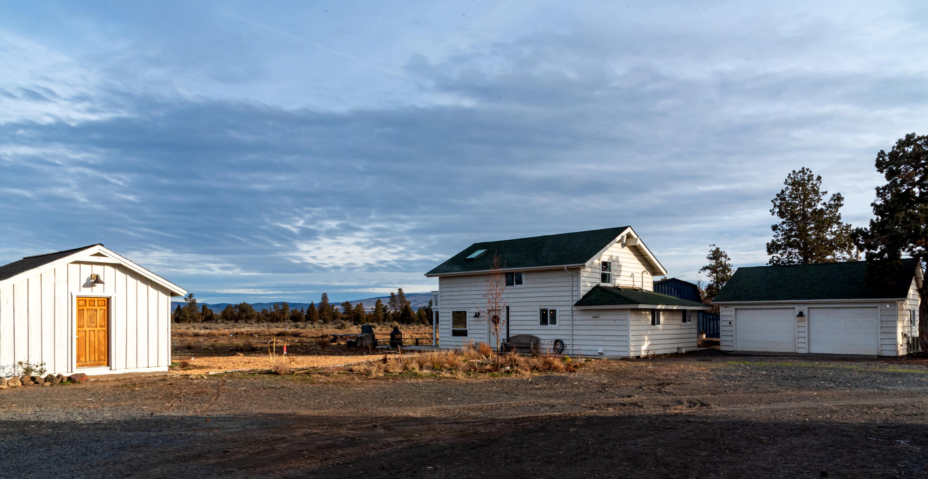 9337 Willard Road Bend, OR 97701 - Photo 1 of 30 DSC_6419