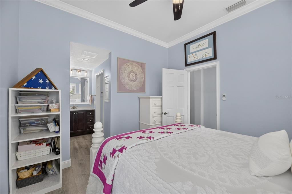 5216 Point Harbor Lane Apollo Beach, FL 33572 - Photo 57 of 88