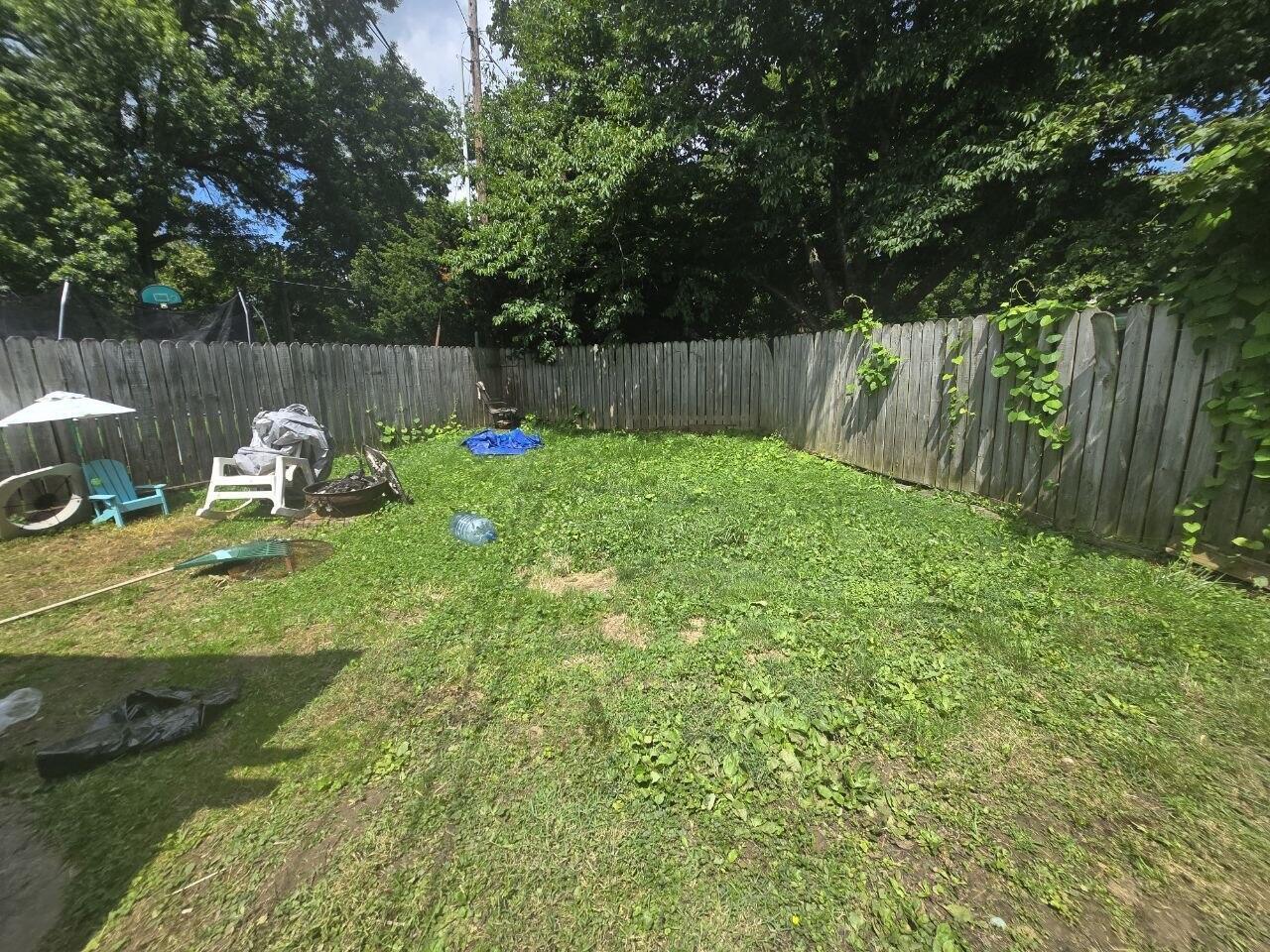 236 South Quentin Road Newark, OH 43055 - Photo 52 of 66 R1 (52)