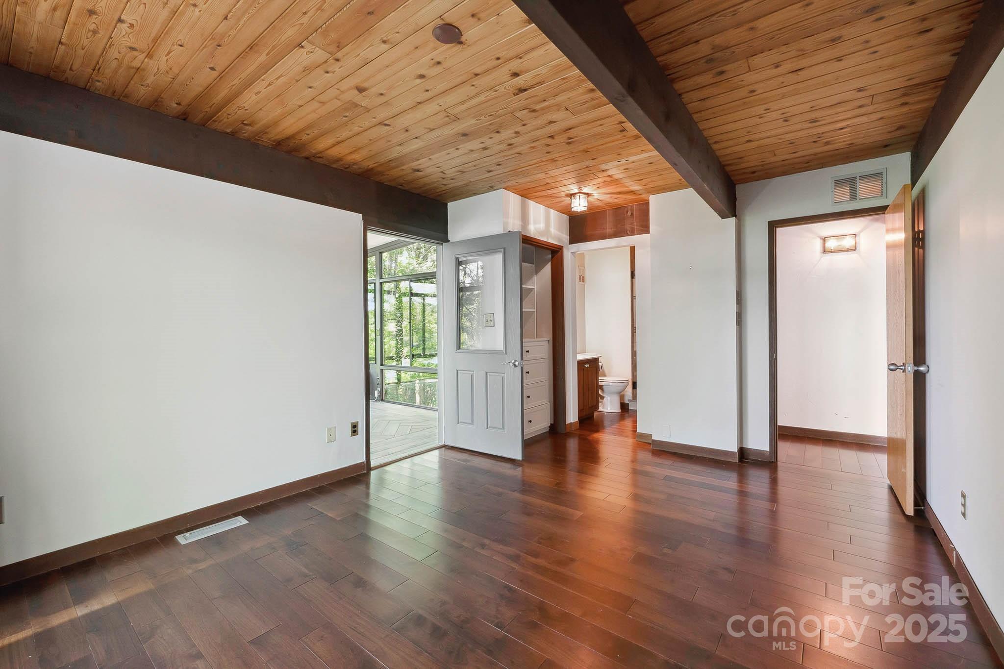 3165 Laurel Ridge Road Northwest Hickory, NC 28601 - Photo 21 of 48