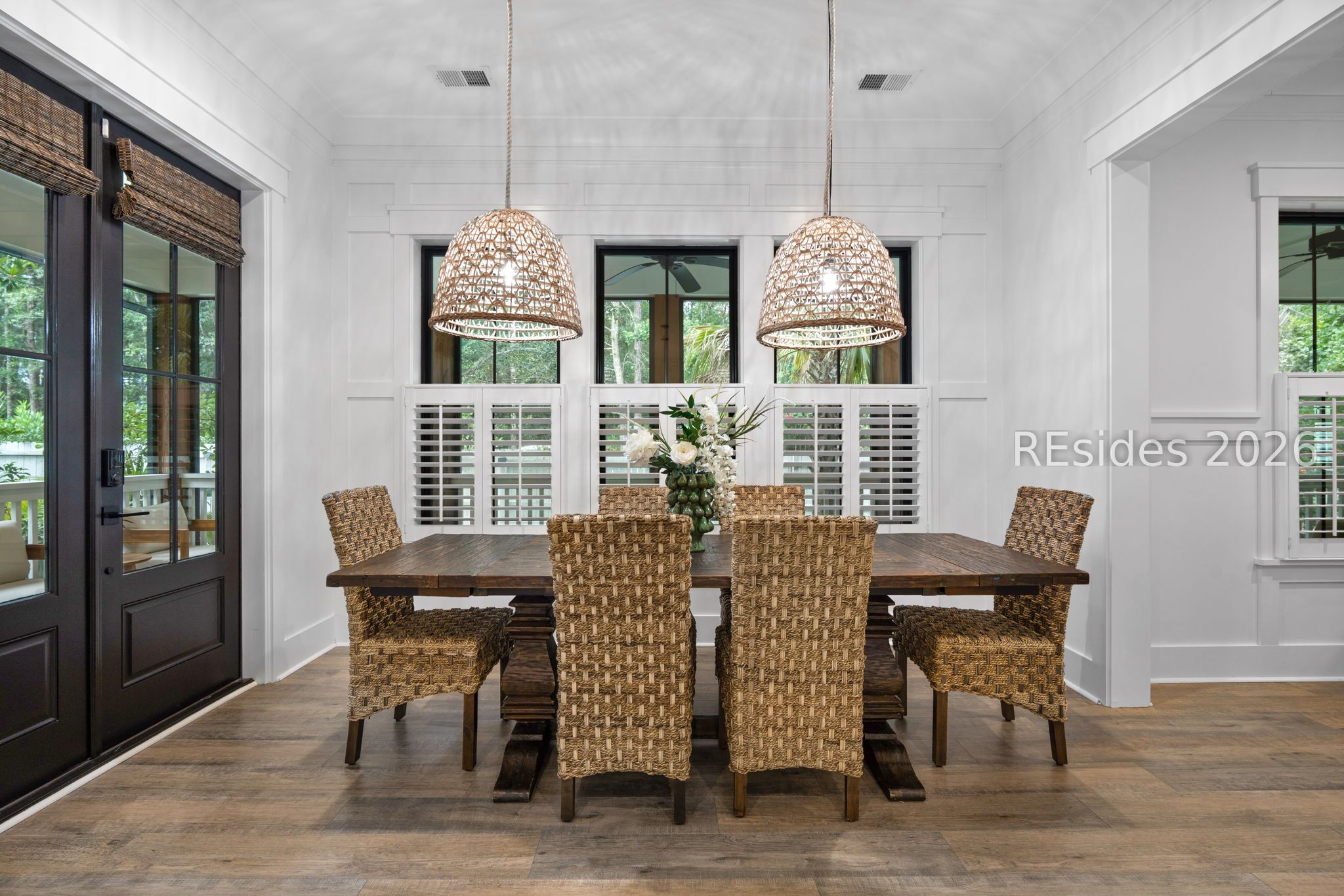 25 Pritchard Street Bluffton, SC 29910 - Photo 19 of 64
