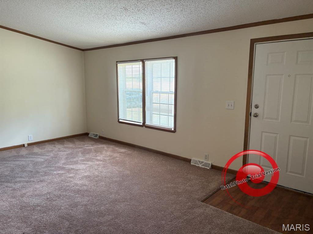 23 Enterprise Road Fairview Heights, IL 62208 - Photo 12 of 35