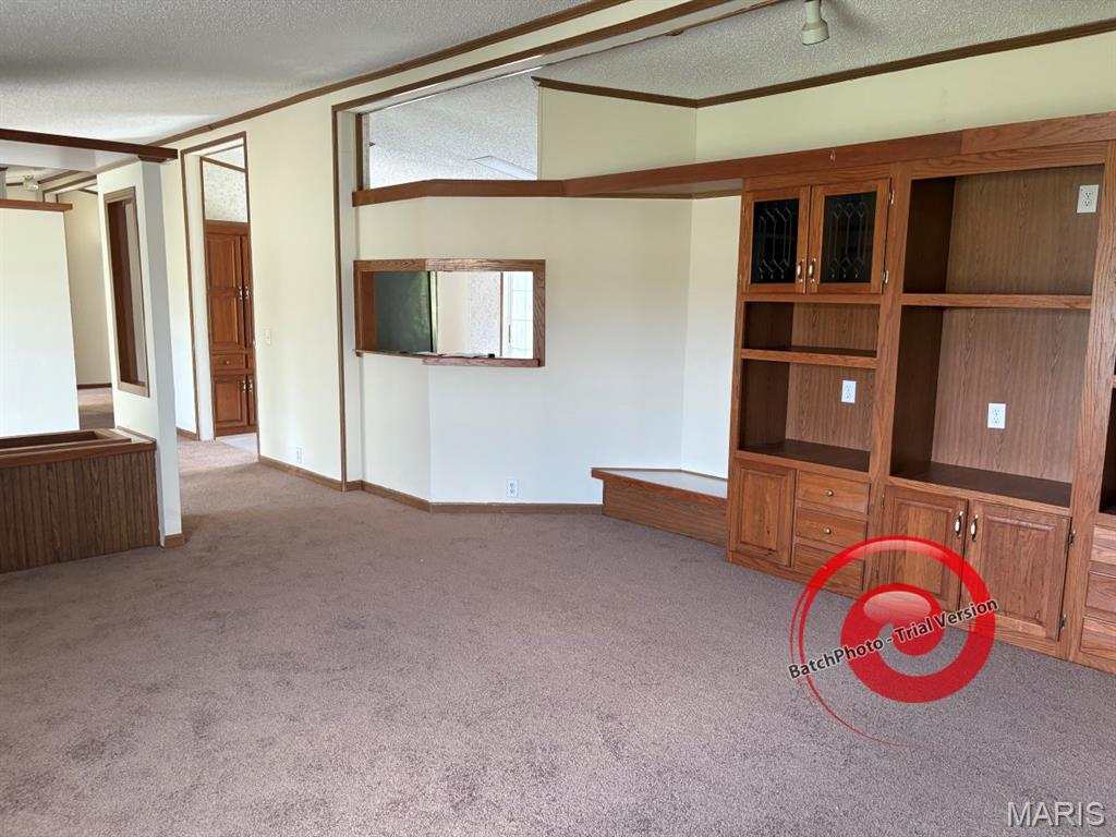 23 Enterprise Road Fairview Heights, IL 62208 - Photo 13 of 35