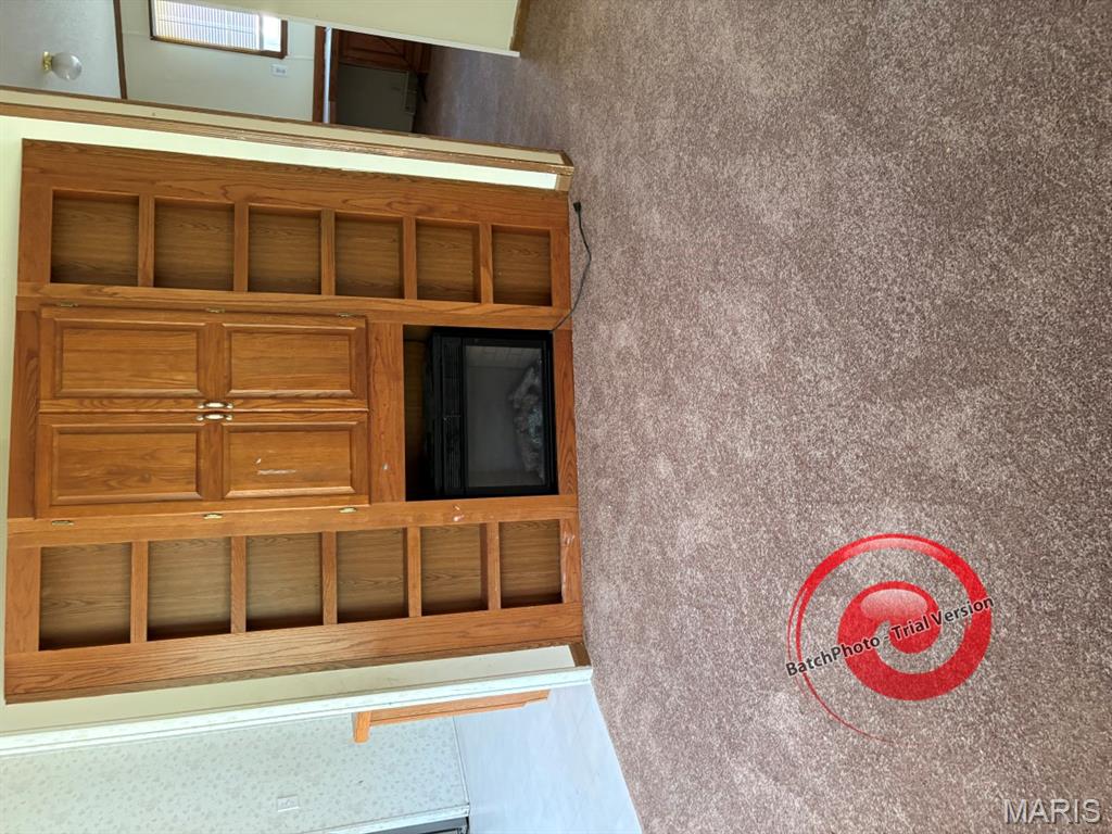 23 Enterprise Road Fairview Heights, IL 62208 - Photo 14 of 35