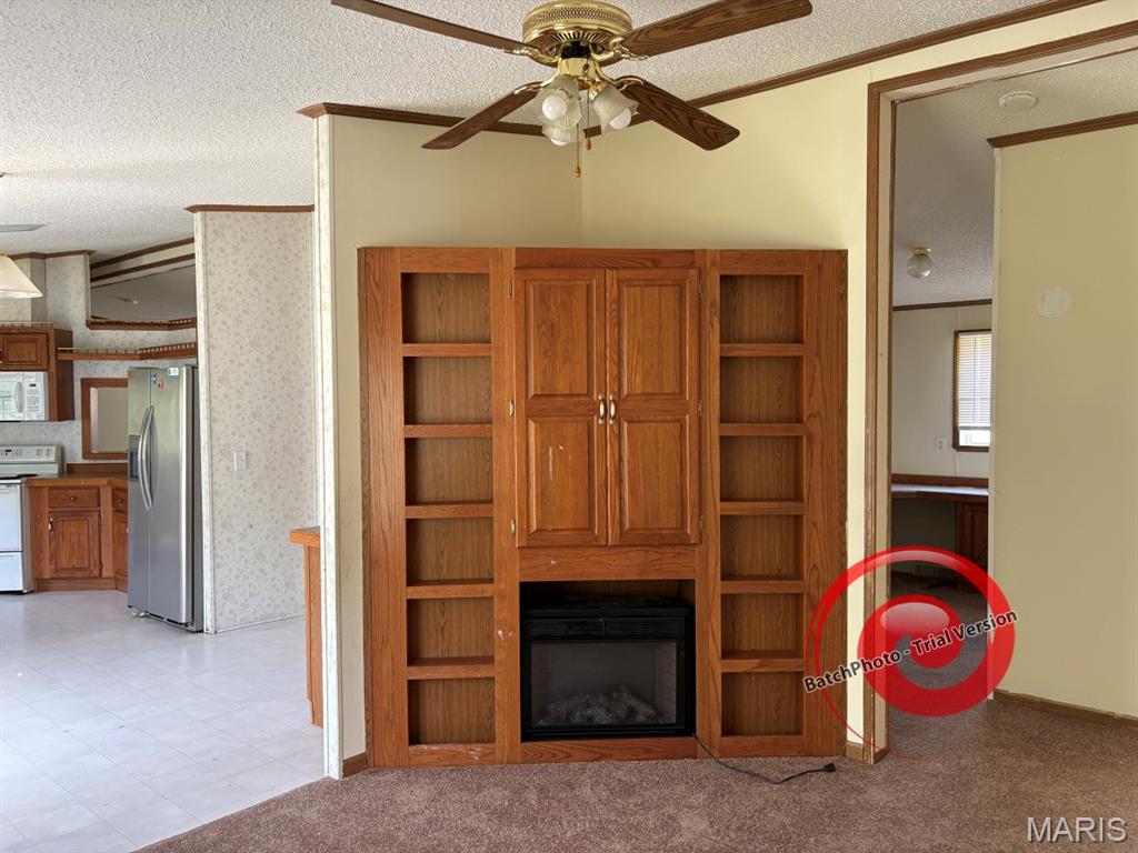 23 Enterprise Road Fairview Heights, IL 62208 - Photo 15 of 35