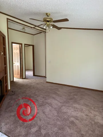 $140,000 | 23 Enterprise Road, Fairview Heights, IL 62208