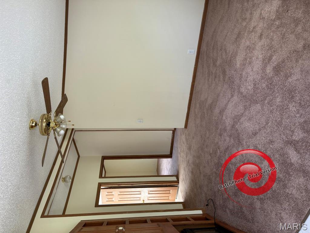 23 Enterprise Road Fairview Heights, IL 62208 - Photo 17 of 35