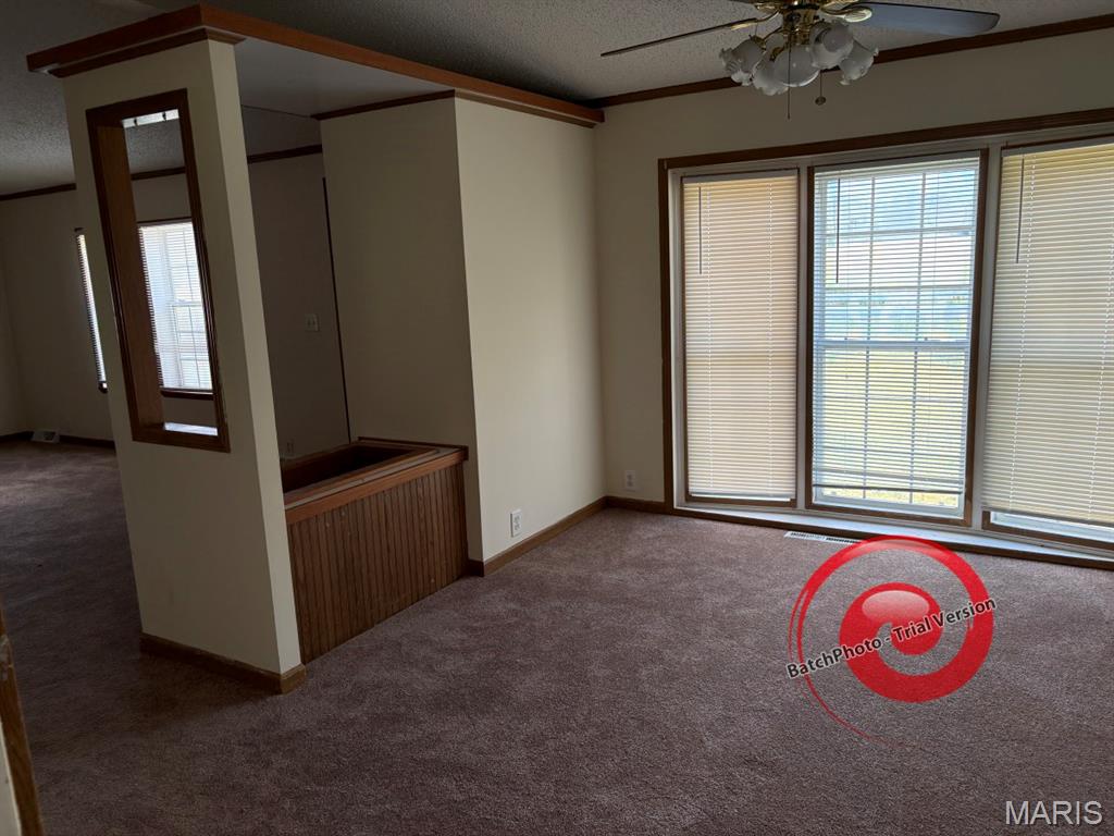 23 Enterprise Road Fairview Heights, IL 62208 - Photo 18 of 35