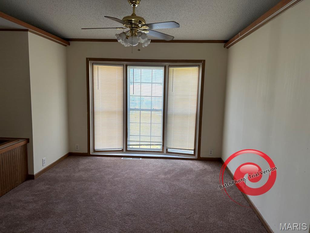 23 Enterprise Road Fairview Heights, IL 62208 - Photo 19 of 35