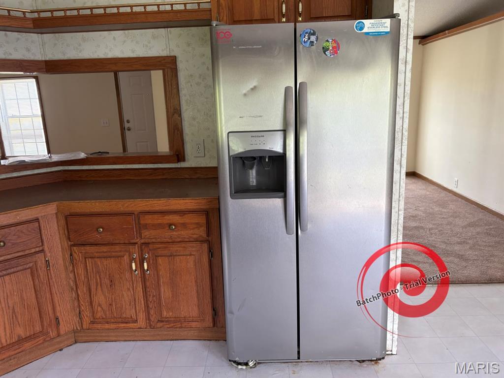 23 Enterprise Road Fairview Heights, IL 62208 - Photo 20 of 35