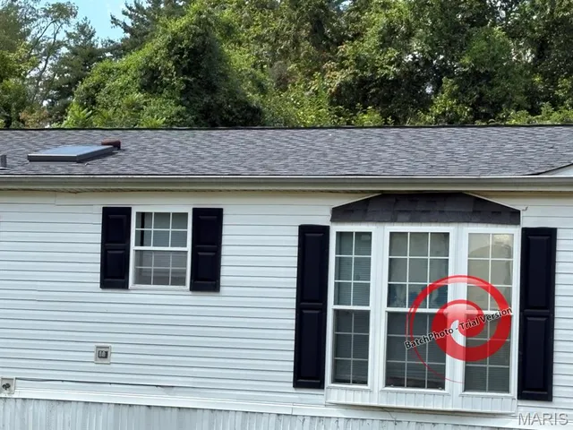 $140,000 | 23 Enterprise Road, Fairview Heights, IL 62208