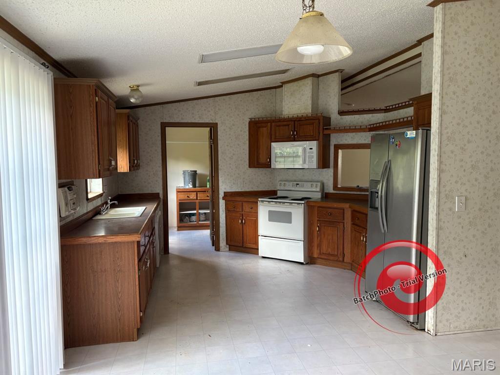 23 Enterprise Road Fairview Heights, IL 62208 - Photo 21 of 35