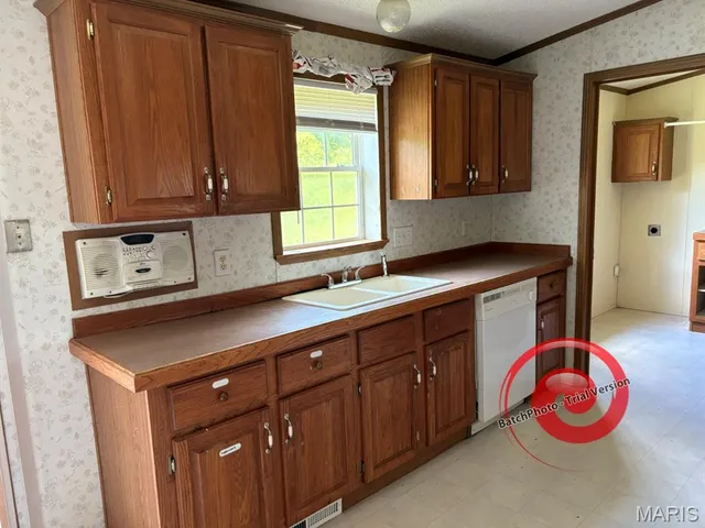 $140,000 | 23 Enterprise Road, Fairview Heights, IL 62208