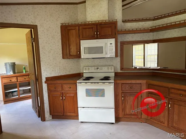 $140,000 | 23 Enterprise Road, Fairview Heights, IL 62208