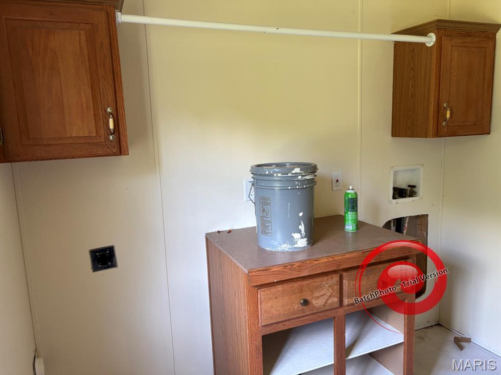 23 Enterprise Road Fairview Heights, IL 62208 - Photo 24 of 35