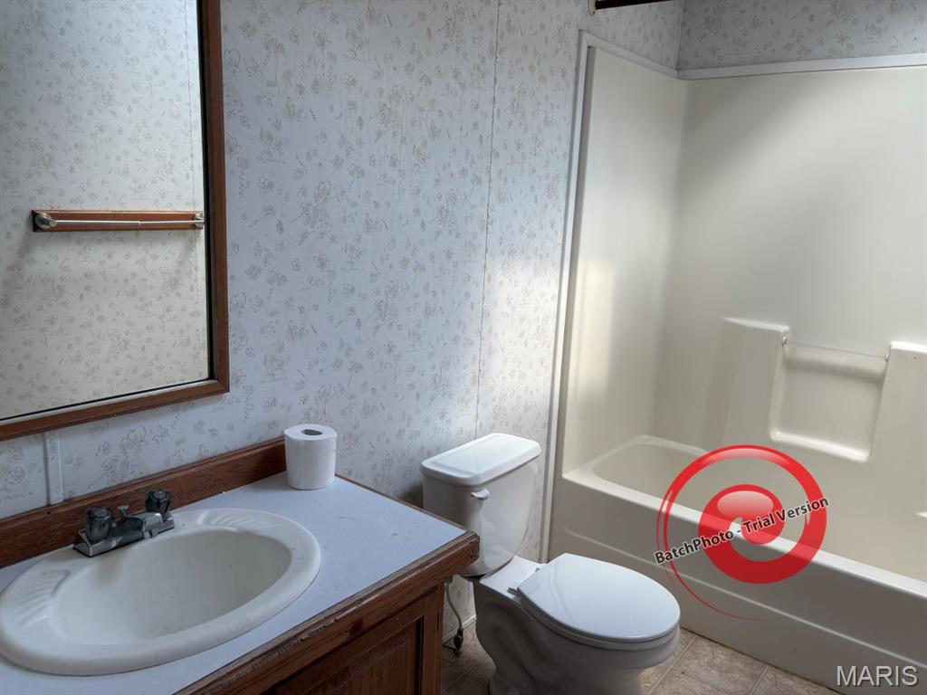 23 Enterprise Road Fairview Heights, IL 62208 - Photo 25 of 35