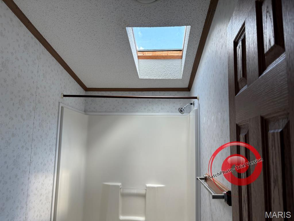 23 Enterprise Road Fairview Heights, IL 62208 - Photo 26 of 35