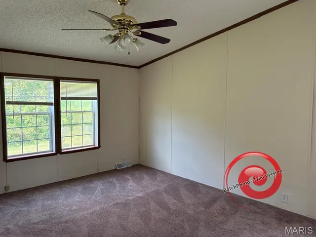 $140,000 | 23 Enterprise Road, Fairview Heights, IL 62208