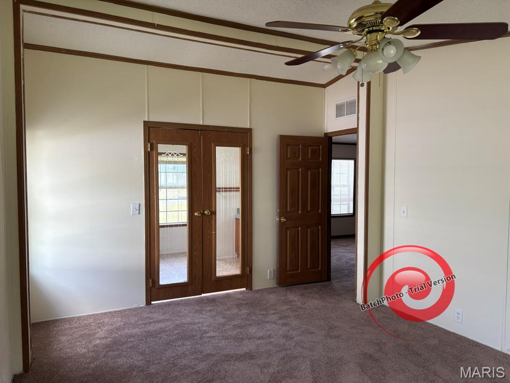 23 Enterprise Road Fairview Heights, IL 62208 - Photo 28 of 35