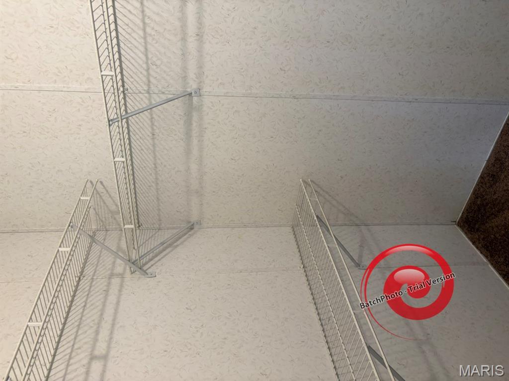 23 Enterprise Road Fairview Heights, IL 62208 - Photo 29 of 35