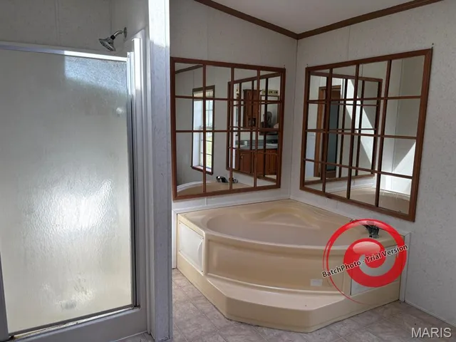 $140,000 | 23 Enterprise Road, Fairview Heights, IL 62208