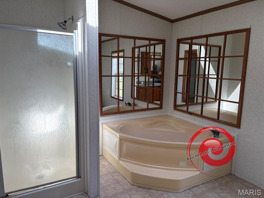 23 Enterprise Road Fairview Heights, IL 62208 - Photo 30 of 35