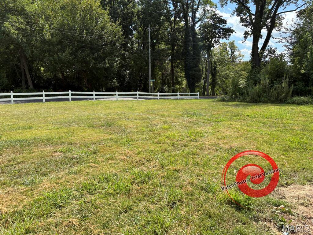 23 Enterprise Road Fairview Heights, IL 62208 - Photo 3 of 35