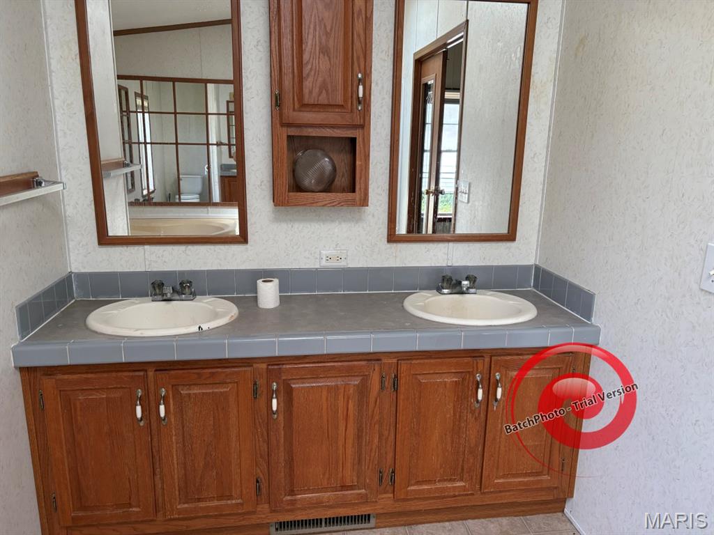 23 Enterprise Road Fairview Heights, IL 62208 - Photo 31 of 35