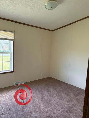 $140,000 | 23 Enterprise Road, Fairview Heights, IL 62208