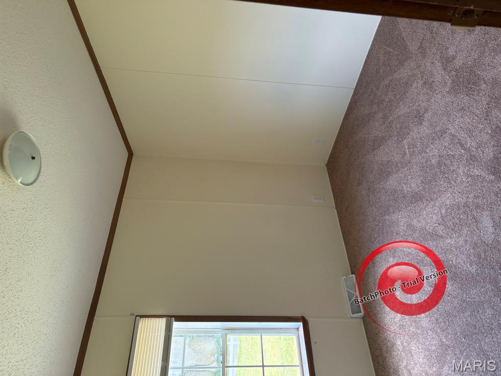 23 Enterprise Road Fairview Heights, IL 62208 - Photo 32 of 35