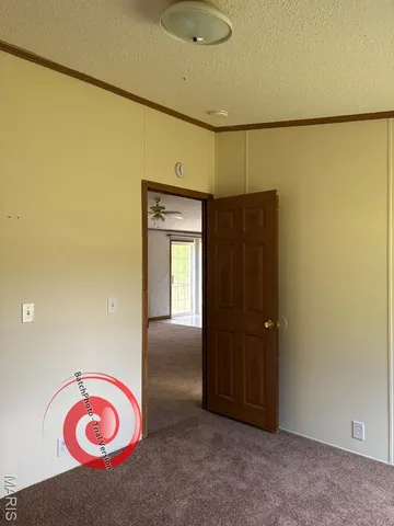 $140,000 | 23 Enterprise Road, Fairview Heights, IL 62208