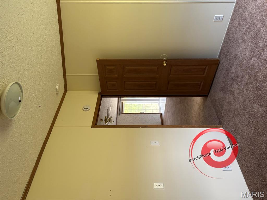 23 Enterprise Road Fairview Heights, IL 62208 - Photo 33 of 35