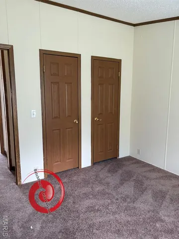 $140,000 | 23 Enterprise Road, Fairview Heights, IL 62208